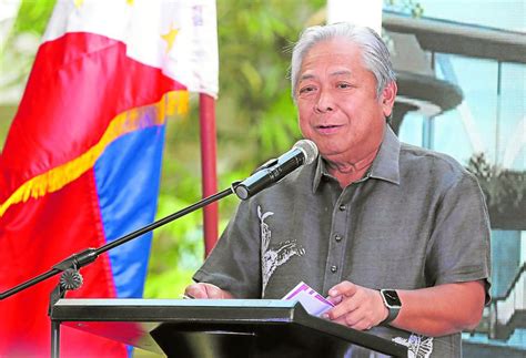pasay aeronautics school|DOTr eyes P180.